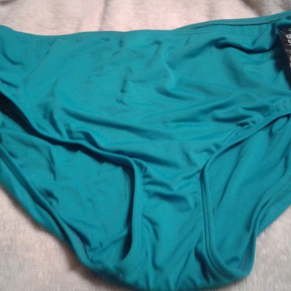 beach house bathing suit bottoms